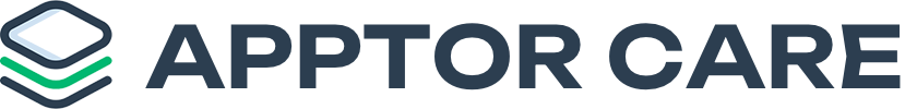 mobile-logo
