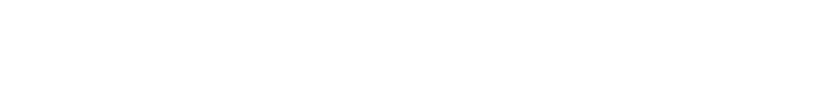 header-logo